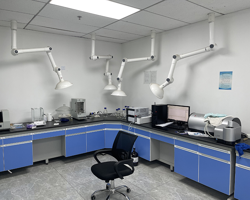 實(shí)驗(yàn)室 實(shí)驗(yàn)室
